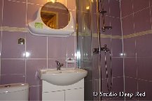 Dom Wypoczynkowy TRZY SROCZKI